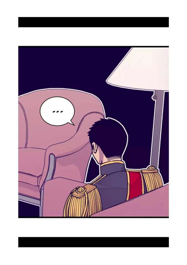 They Say I Was Born A King’s Daughter - Chapter 87 Page 18