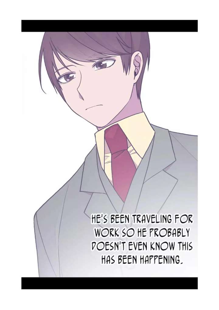 They Say I Was Born A King’s Daughter - Chapter 87 Page 58