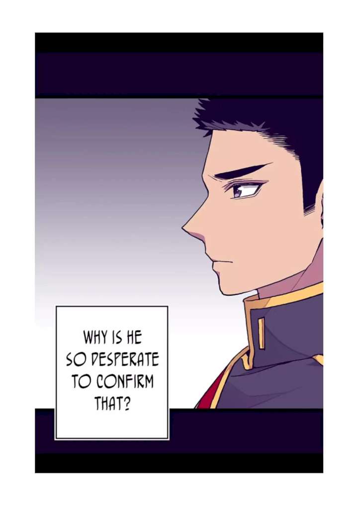 They Say I Was Born A King’s Daughter - Chapter 87 Page 7