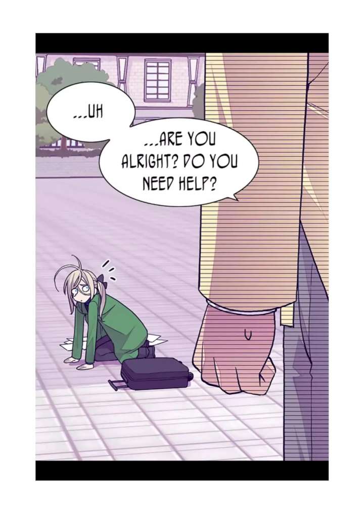 They Say I Was Born A King’s Daughter - Chapter 87 Page 83