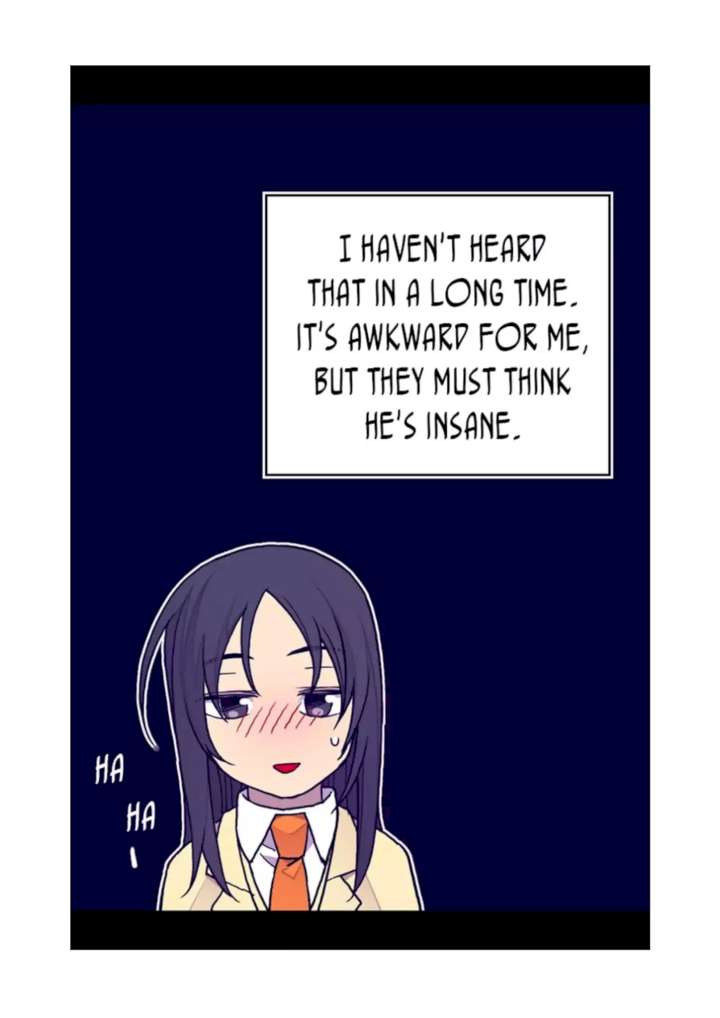 They Say I Was Born A King’s Daughter - Chapter 88 Page 43
