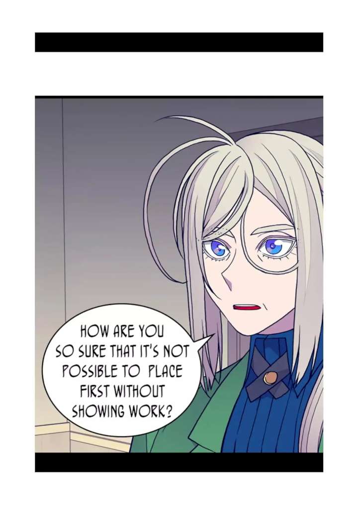 They Say I Was Born A King’s Daughter - Chapter 88 Page 48