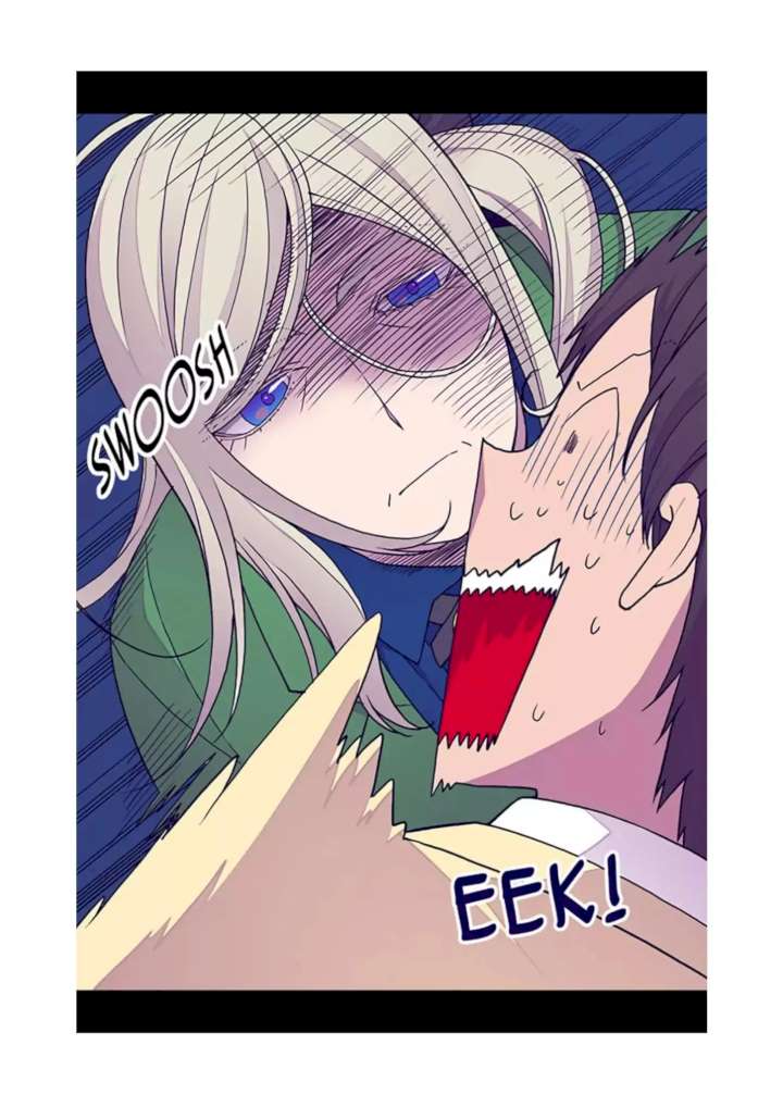 They Say I Was Born A King’s Daughter - Chapter 88 Page 55