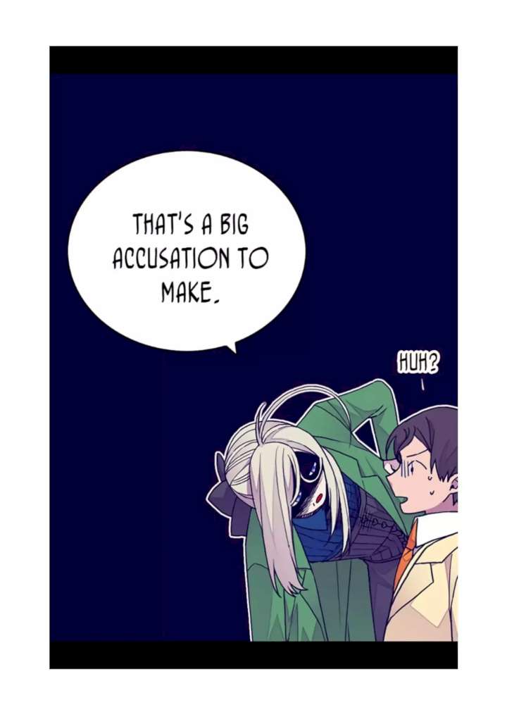 They Say I Was Born A King’s Daughter - Chapter 88 Page 56