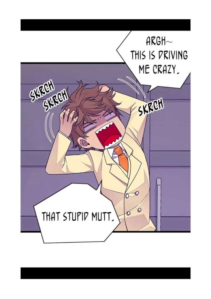 They Say I Was Born A King’s Daughter - Chapter 88 Page 8