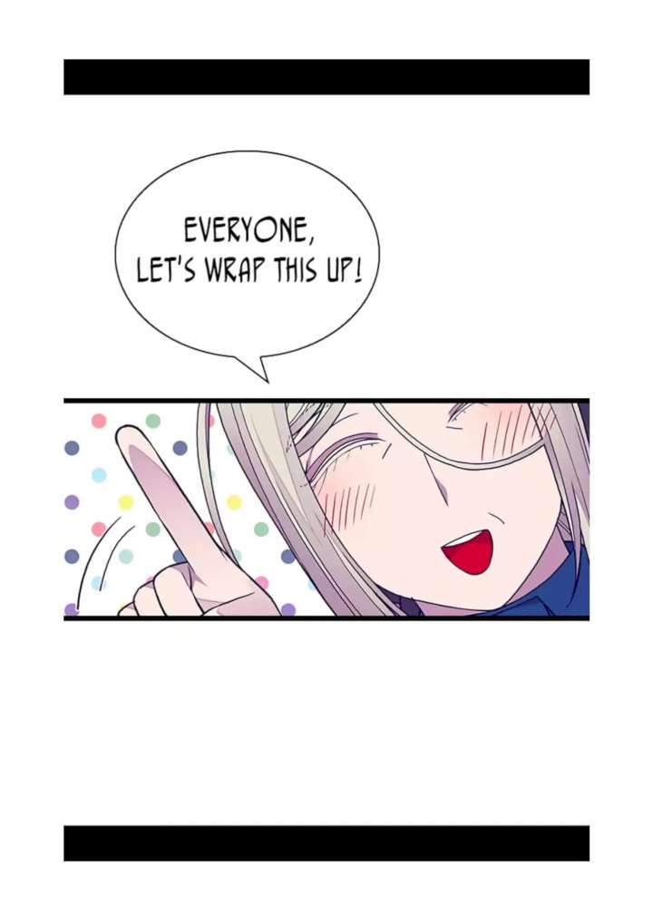 They Say I Was Born A King’s Daughter - Chapter 89 Page 14