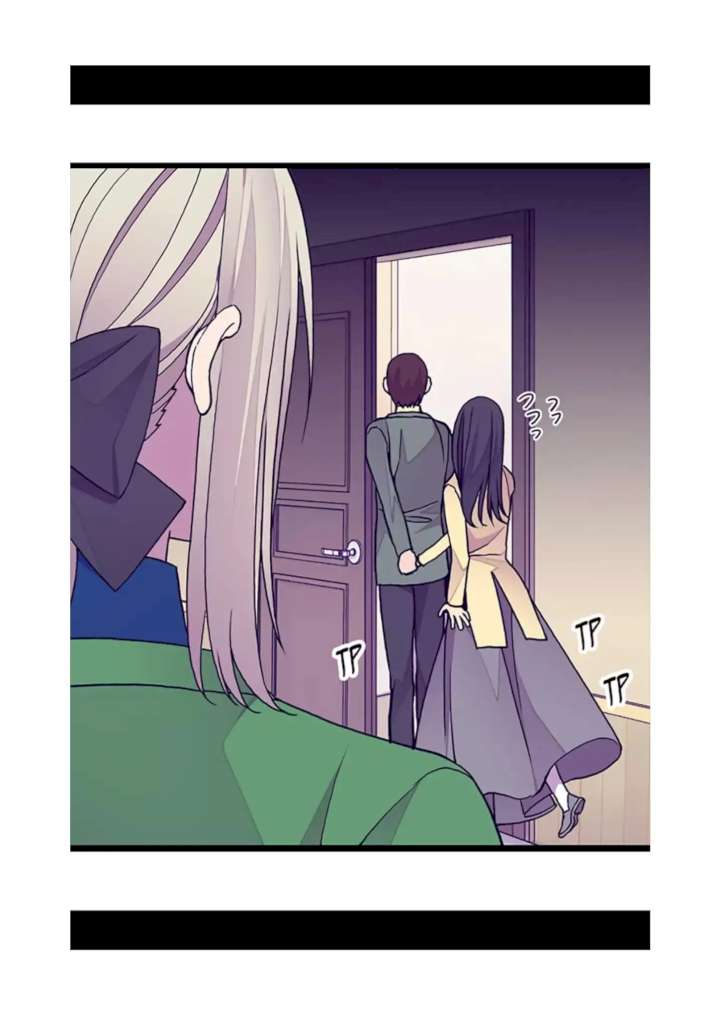They Say I Was Born A King’s Daughter - Chapter 89 Page 21
