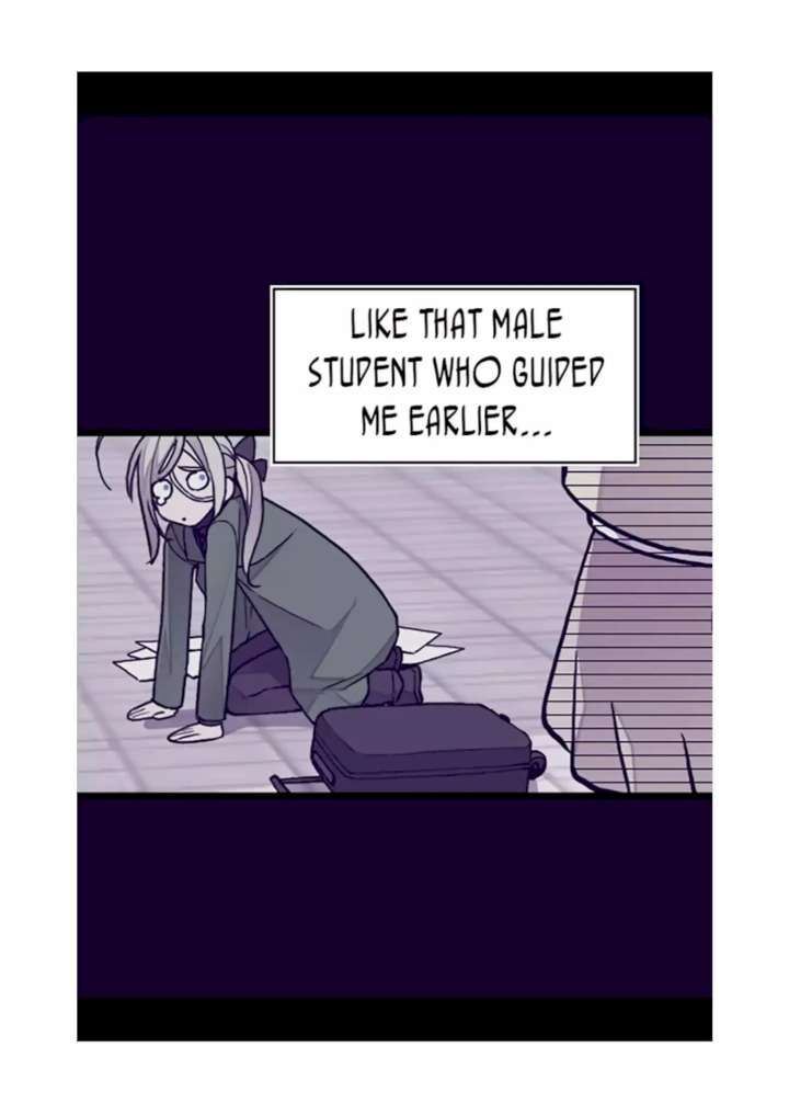 They Say I Was Born A King’s Daughter - Chapter 89 Page 23