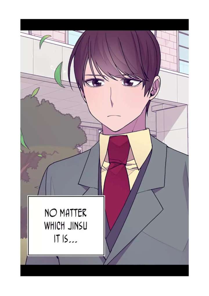 They Say I Was Born A King’s Daughter - Chapter 89 Page 31