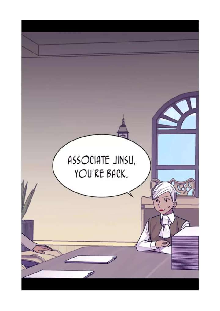 They Say I Was Born A King’s Daughter - Chapter 89 Page 4