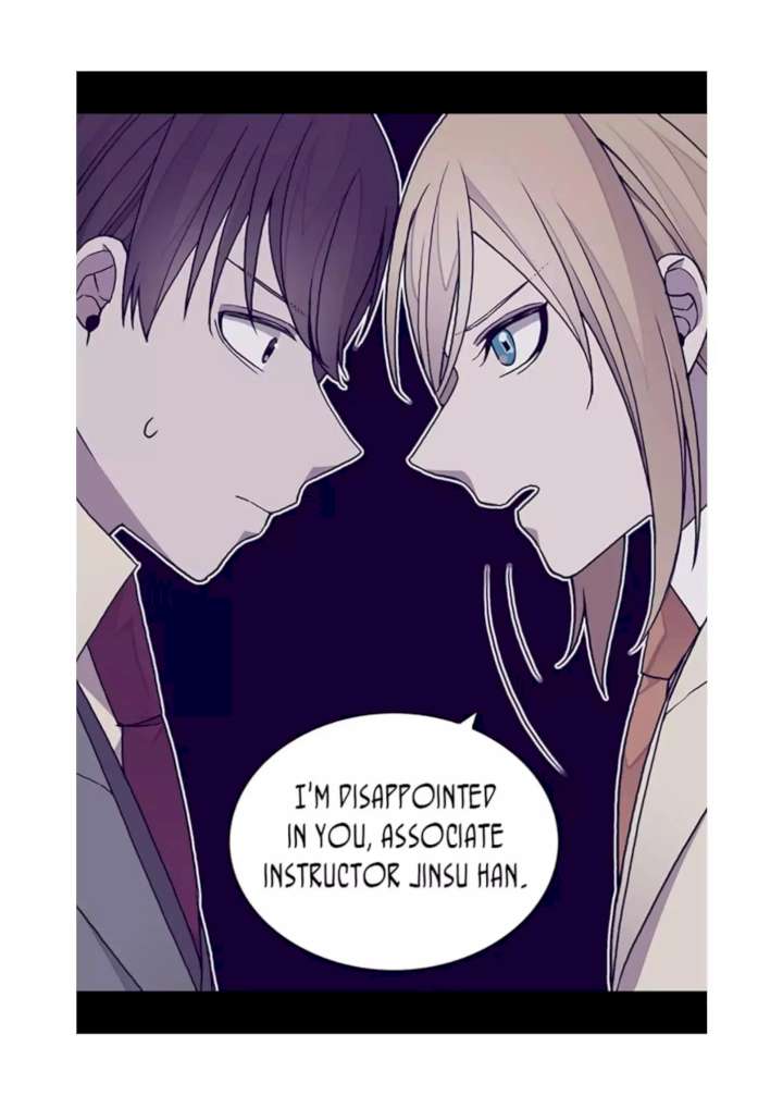 They Say I Was Born A King’s Daughter - Chapter 89 Page 43
