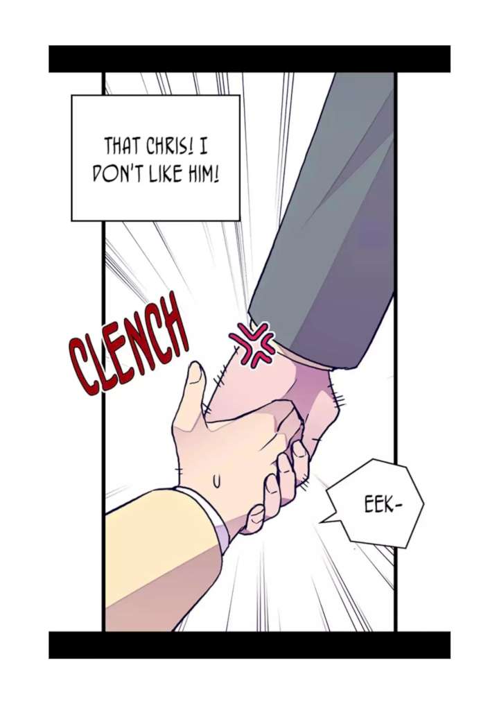 They Say I Was Born A King’s Daughter - Chapter 89 Page 46