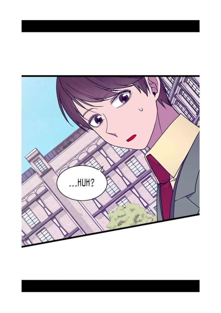 They Say I Was Born A King’s Daughter - Chapter 89 Page 47