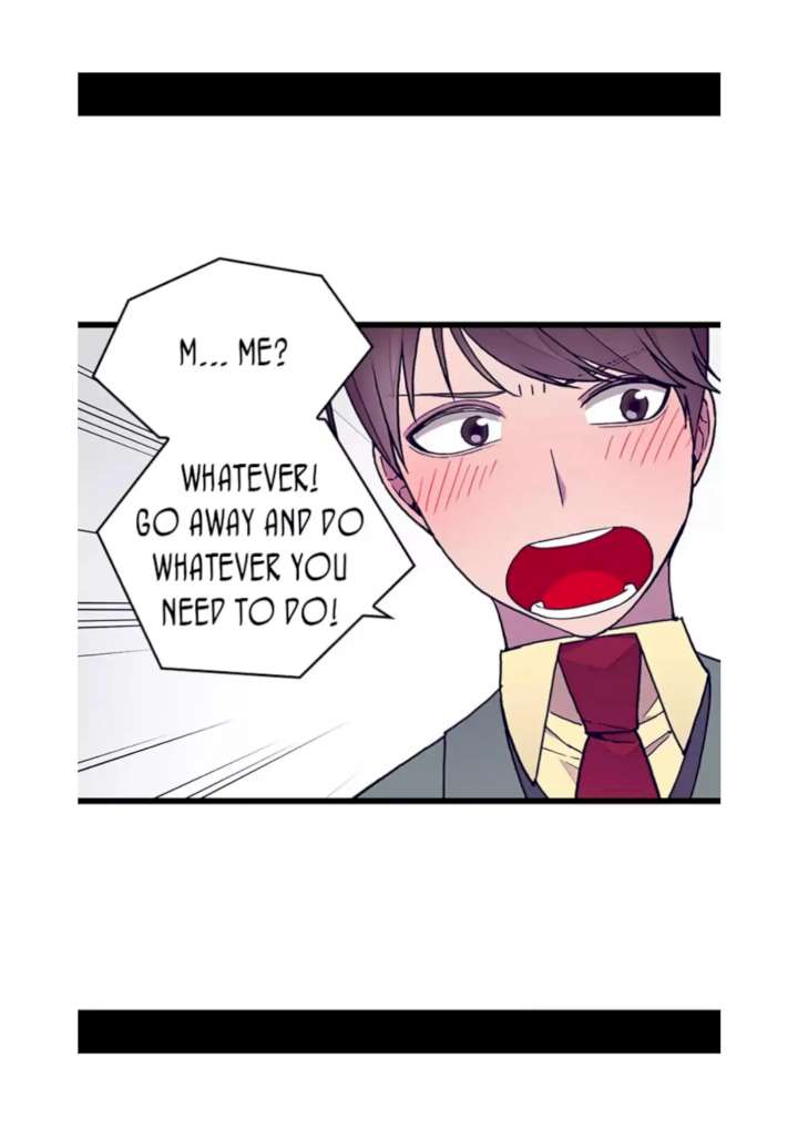 They Say I Was Born A King’s Daughter - Chapter 89 Page 53