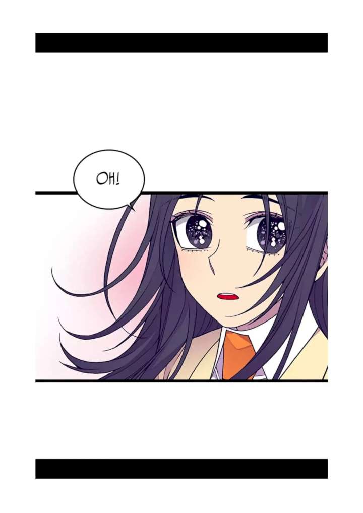 They Say I Was Born A King’s Daughter - Chapter 89 Page 57