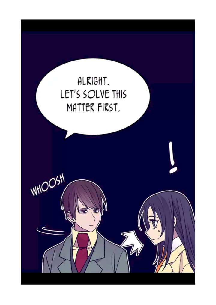They Say I Was Born A King’s Daughter - Chapter 89 Page 6