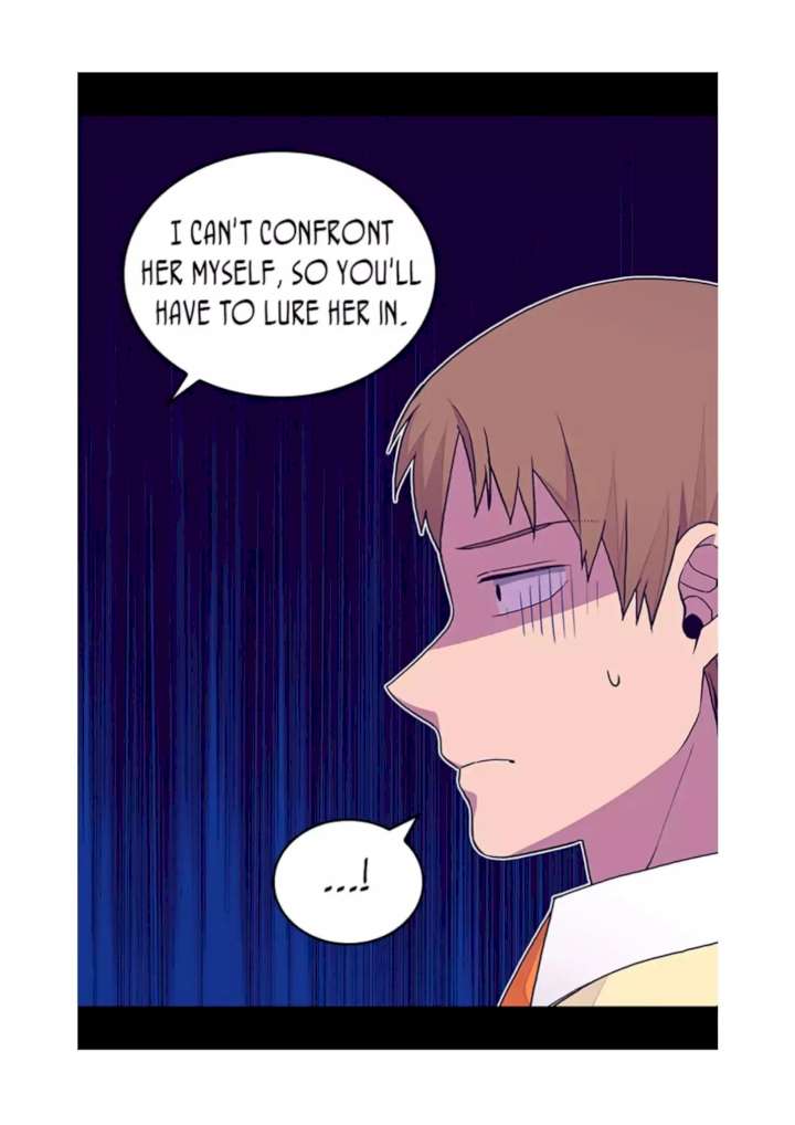 They Say I Was Born A King’s Daughter - Chapter 89 Page 76