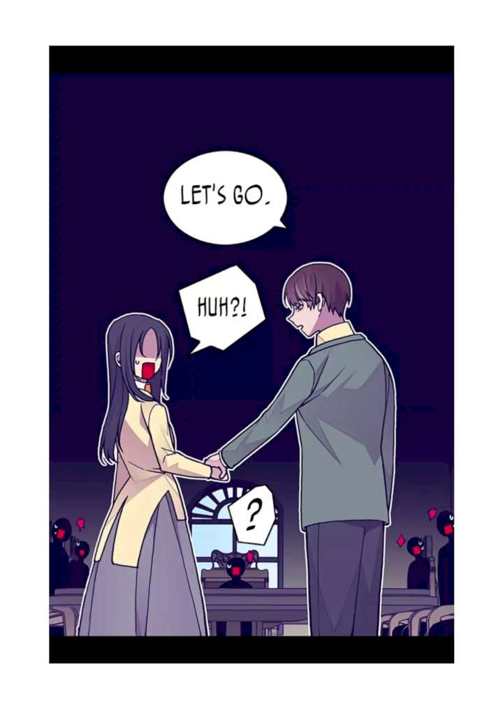 They Say I Was Born A King’s Daughter - Chapter 89 Page 8