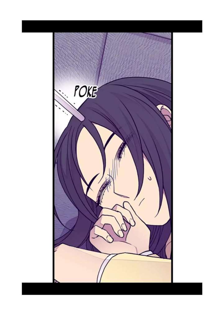 They Say I Was Born A King’s Daughter - Chapter 90 Page 41