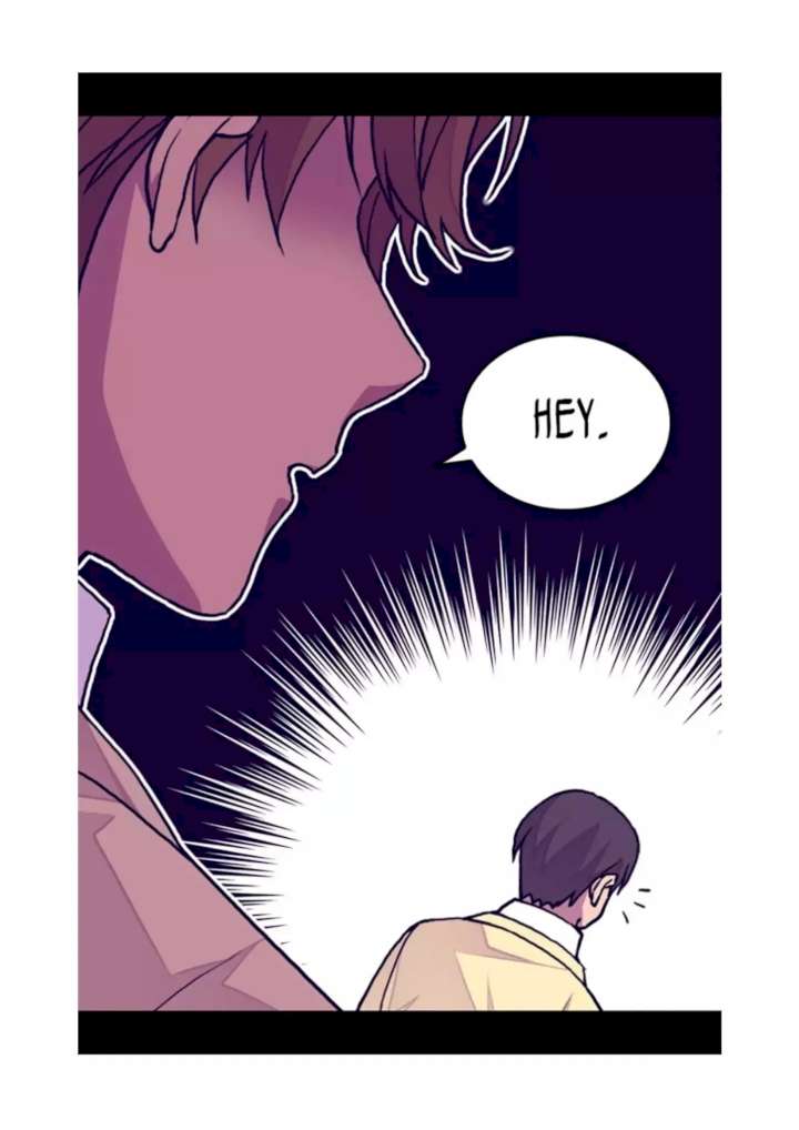 They Say I Was Born A King’s Daughter - Chapter 90 Page 52