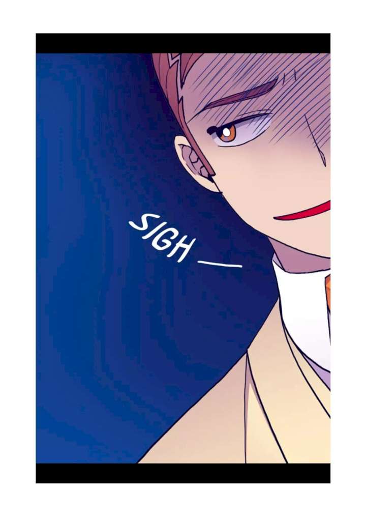 They Say I Was Born A King’s Daughter - Chapter 90 Page 62