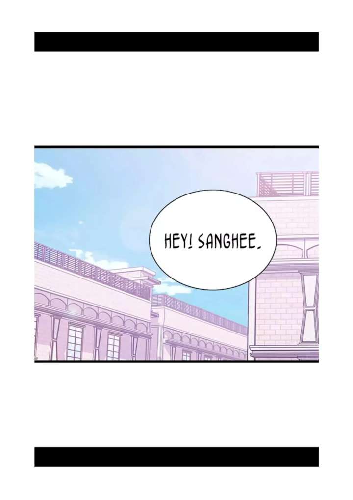 They Say I Was Born A King’s Daughter - Chapter 90 Page 75
