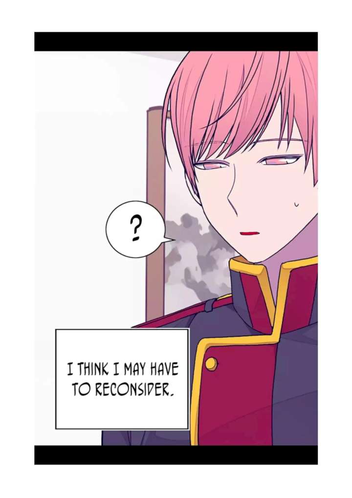 They Say I Was Born A King’s Daughter - Chapter 91 Page 12