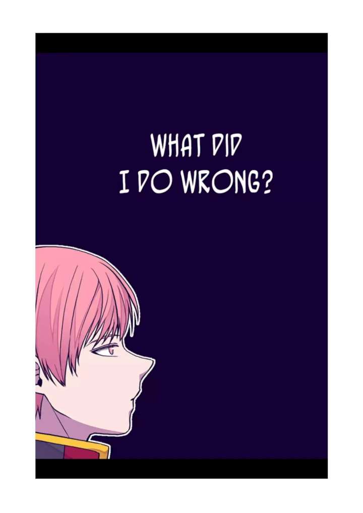They Say I Was Born A King’s Daughter - Chapter 91 Page 14