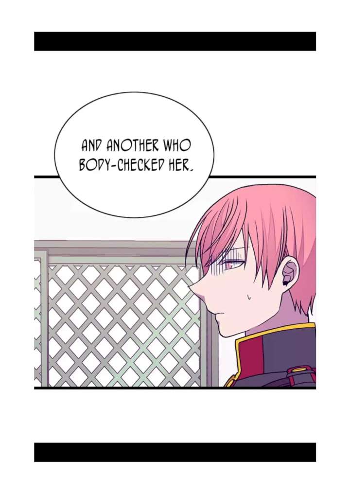 They Say I Was Born A King’s Daughter - Chapter 91 Page 21