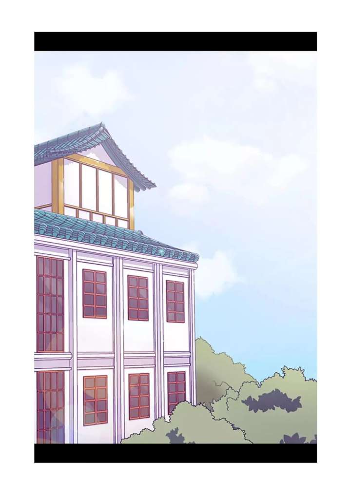 They Say I Was Born A King’s Daughter - Chapter 91 Page 4