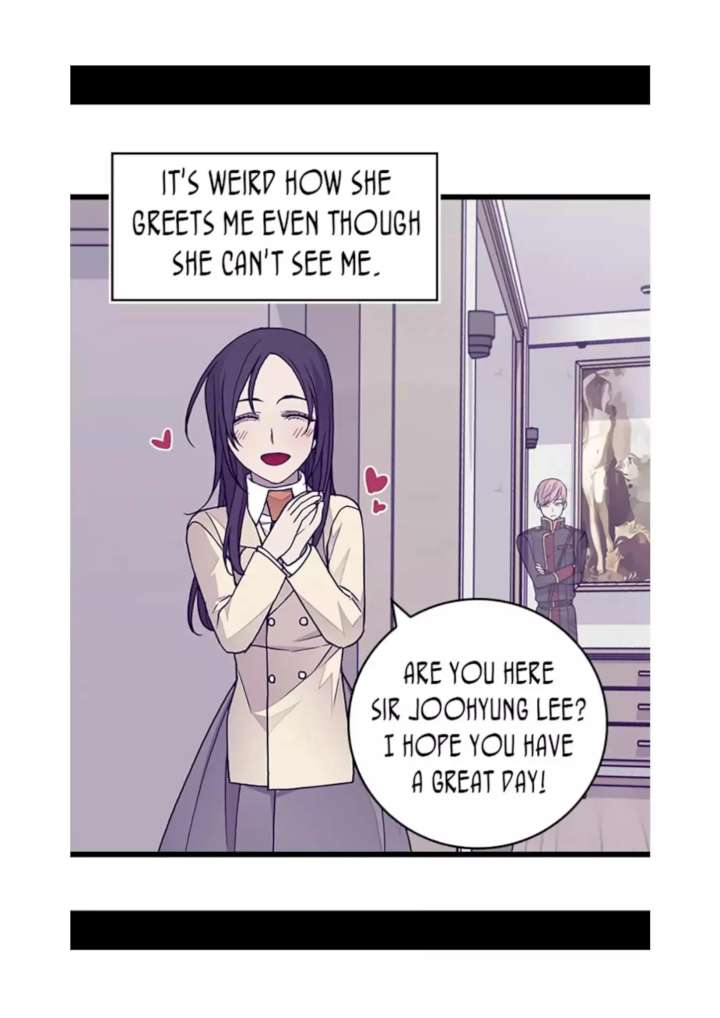 They Say I Was Born A King’s Daughter - Chapter 91 Page 44