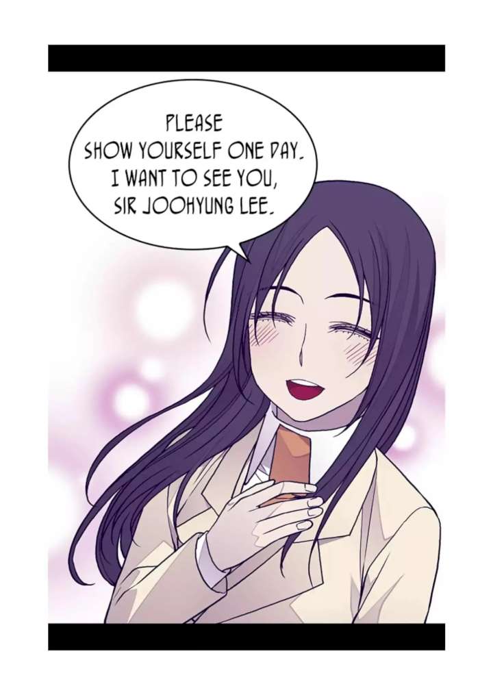 They Say I Was Born A King’s Daughter - Chapter 91 Page 47