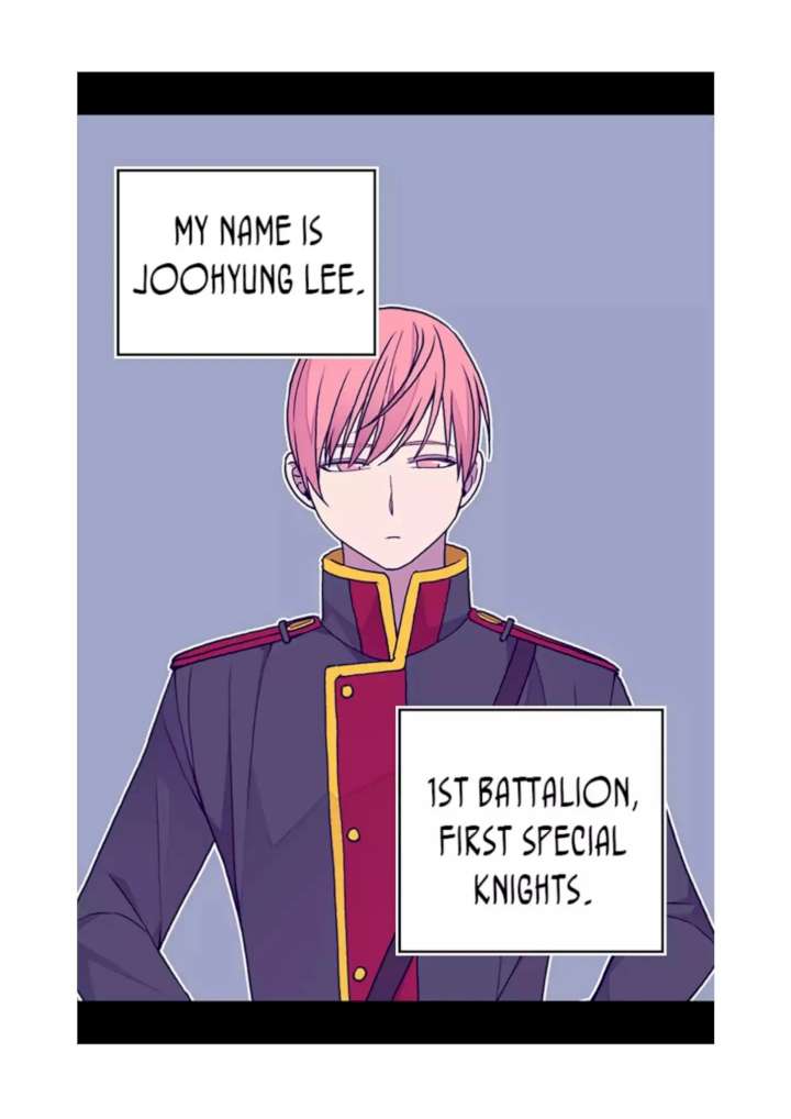 They Say I Was Born A King’s Daughter - Chapter 91 Page 6