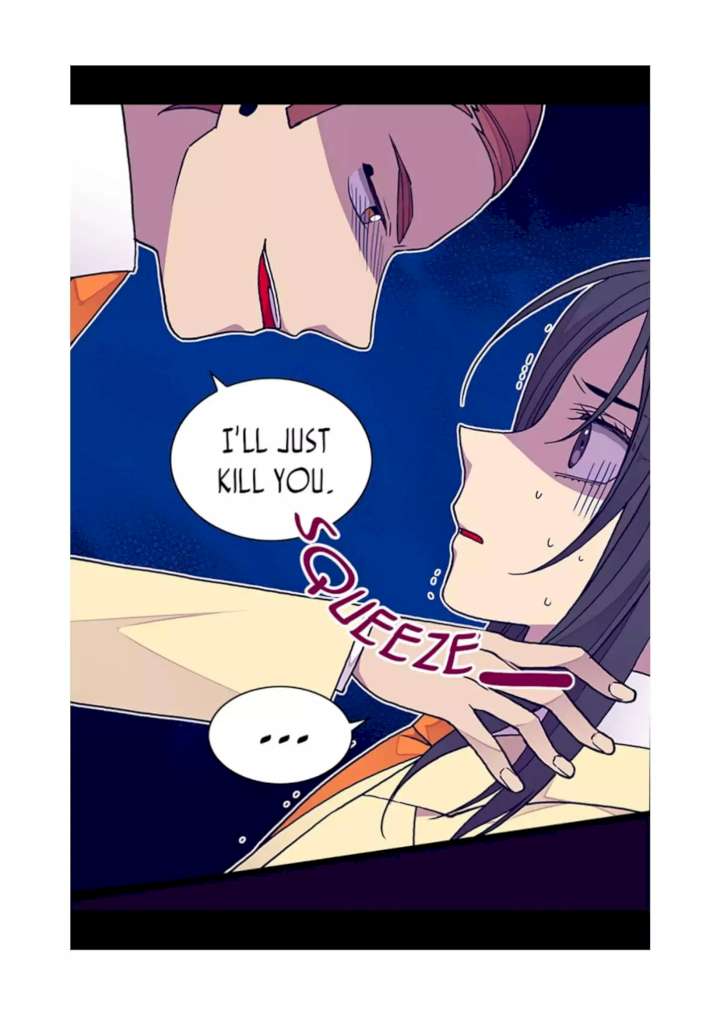 They Say I Was Born A King’s Daughter - Chapter 91 Page 69