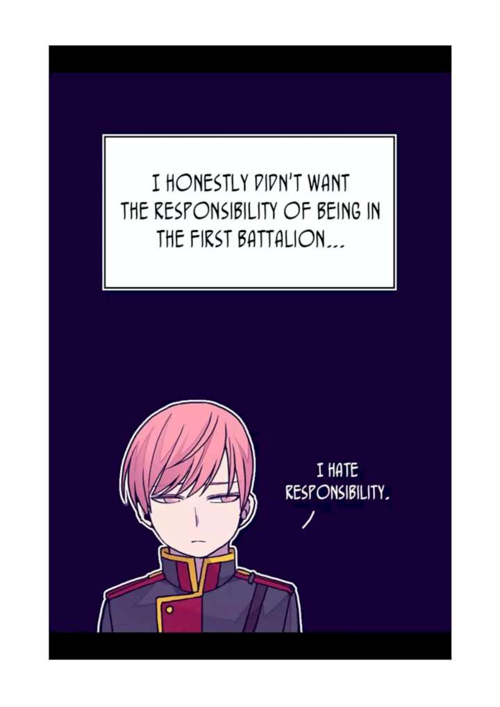 They Say I Was Born A King’s Daughter - Chapter 91 Page 8