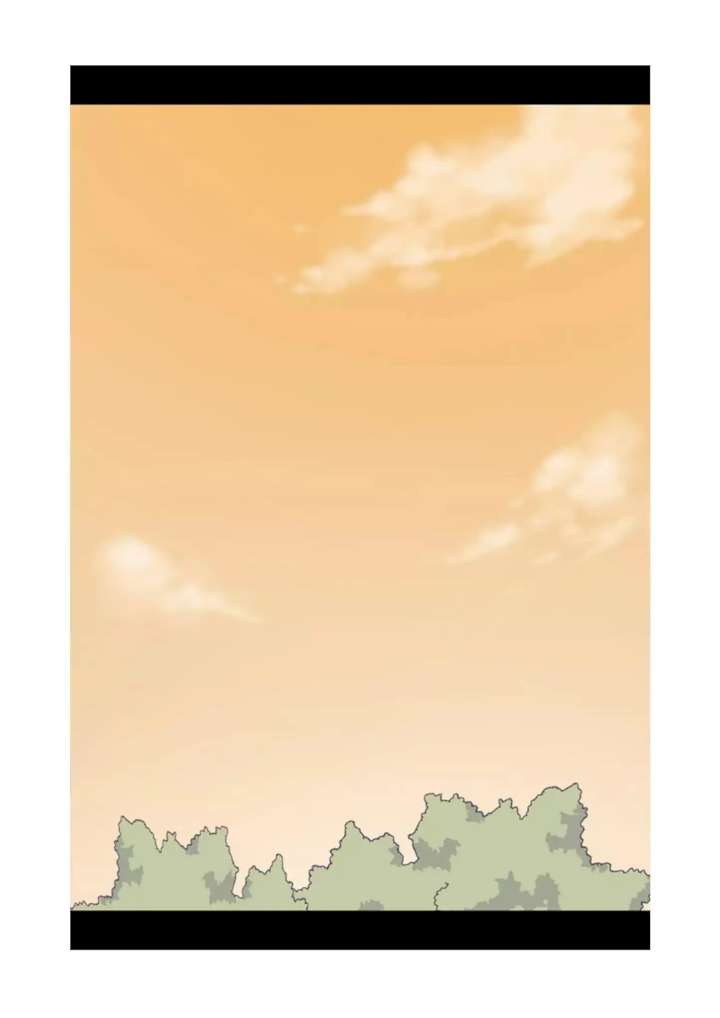 They Say I Was Born A King’s Daughter - Chapter 92 Page 3