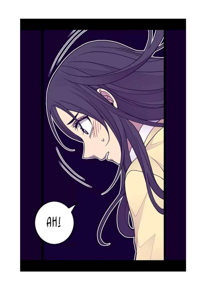 They Say I Was Born A King’s Daughter - Chapter 92 Page 44
