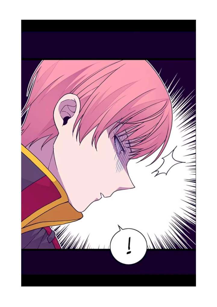 They Say I Was Born A King’s Daughter - Chapter 92 Page 48