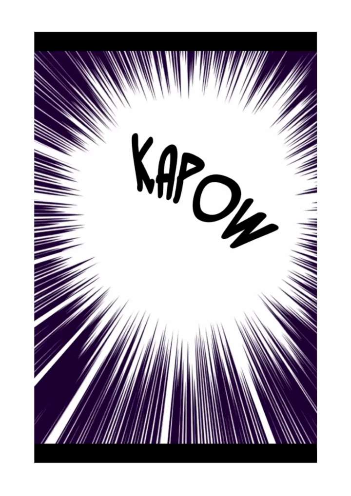 They Say I Was Born A King’s Daughter - Chapter 92 Page 52