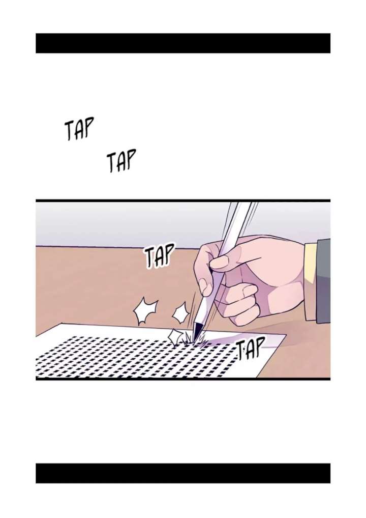 They Say I Was Born A King’s Daughter - Chapter 92 Page 6