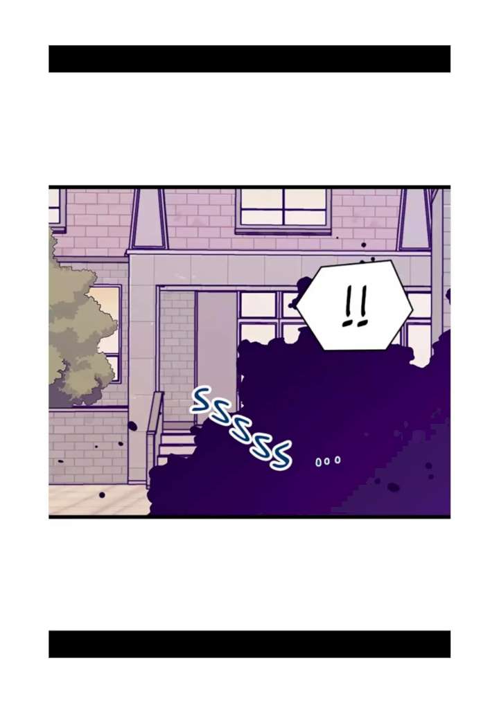 They Say I Was Born A King’s Daughter - Chapter 92 Page 76