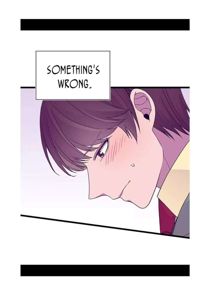They Say I Was Born A King’s Daughter - Chapter 92 Page 9