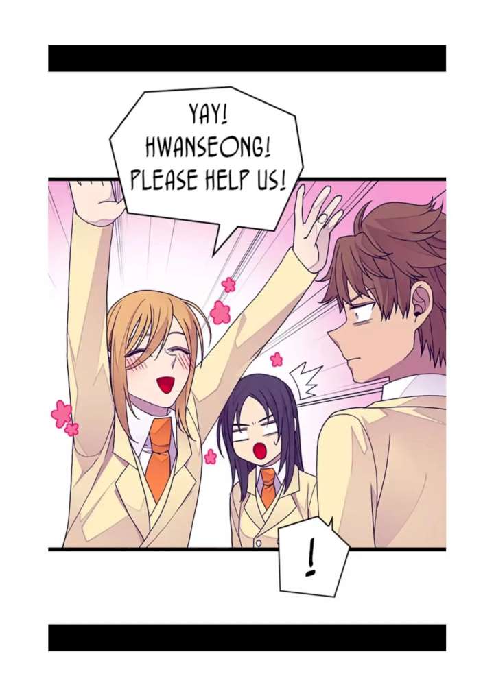 They Say I Was Born A King’s Daughter - Chapter 94 Page 18