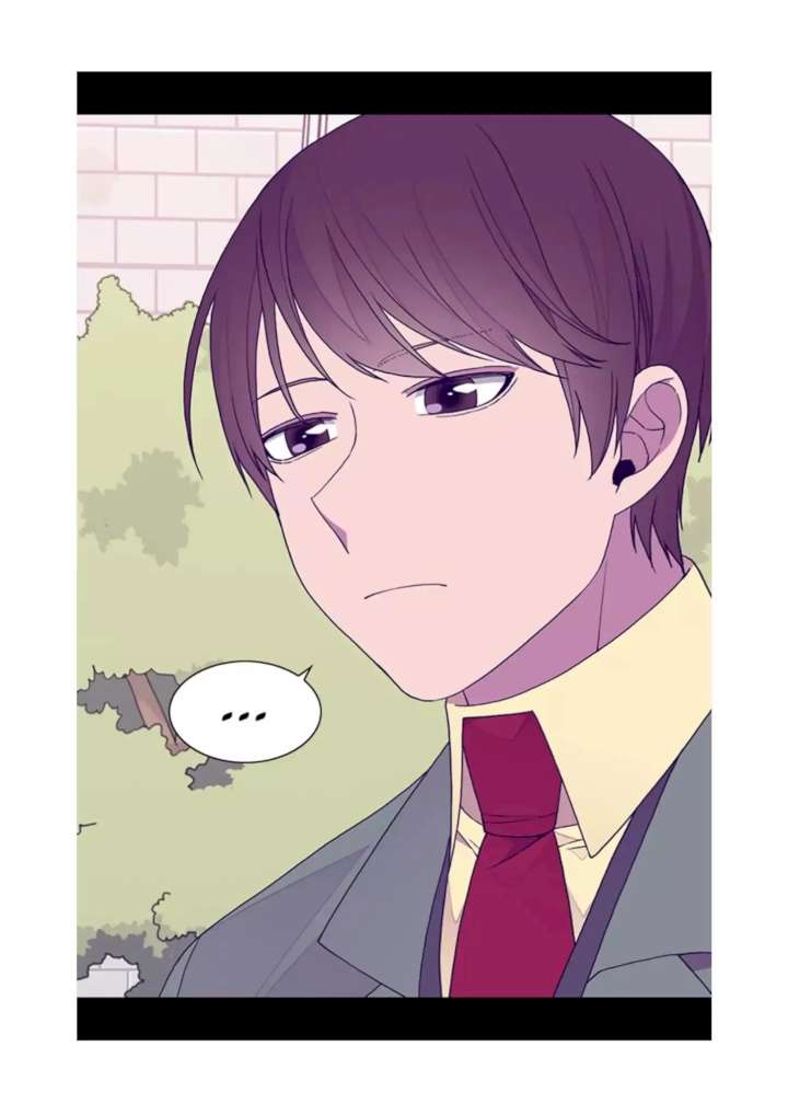 They Say I Was Born A King’s Daughter - Chapter 94 Page 32