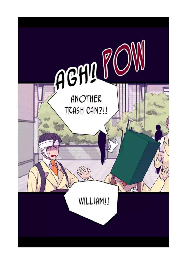 They Say I Was Born A King’s Daughter - Chapter 94 Page 33