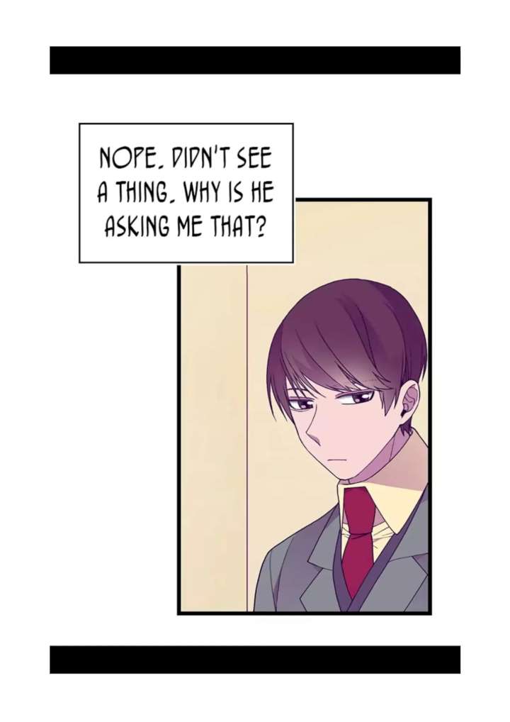 They Say I Was Born A King’s Daughter - Chapter 94 Page 61