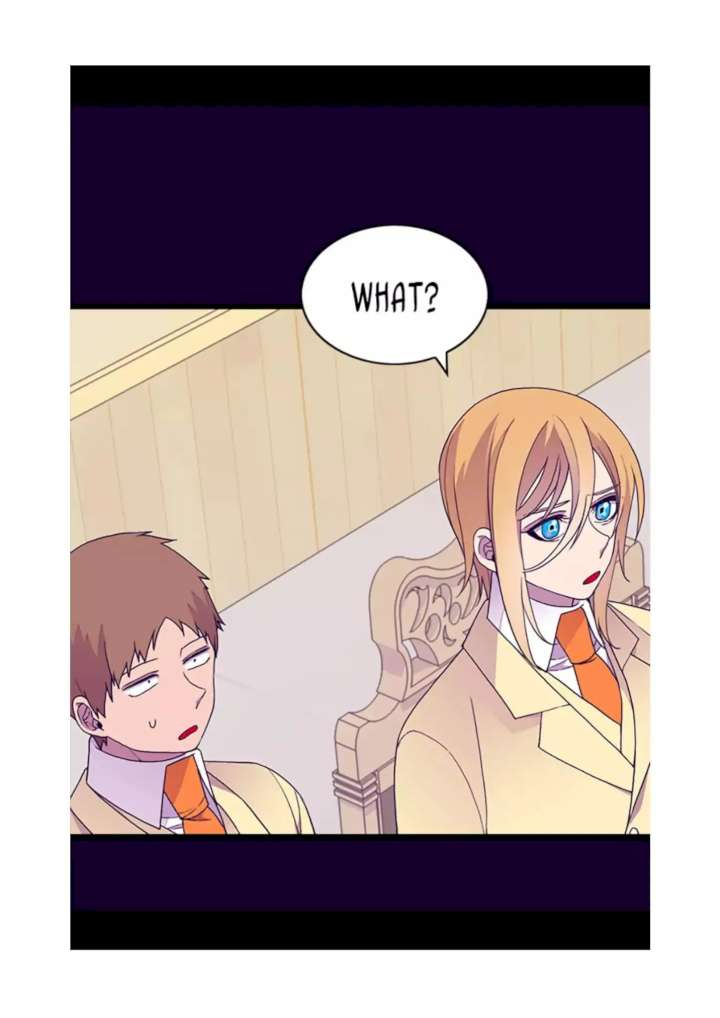 They Say I Was Born A King’s Daughter - Chapter 94 Page 67