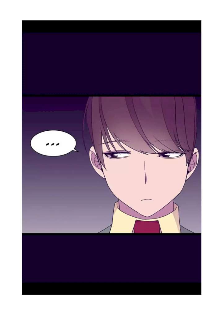 They Say I Was Born A King’s Daughter - Chapter 94 Page 68