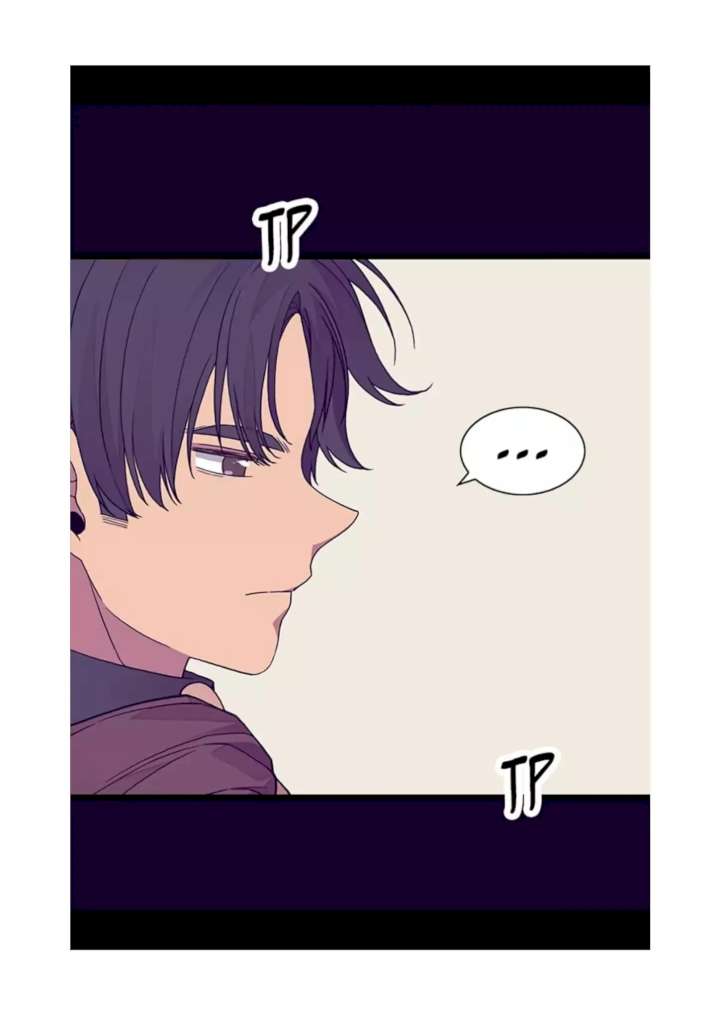 They Say I Was Born A King’s Daughter - Chapter 95 Page 20
