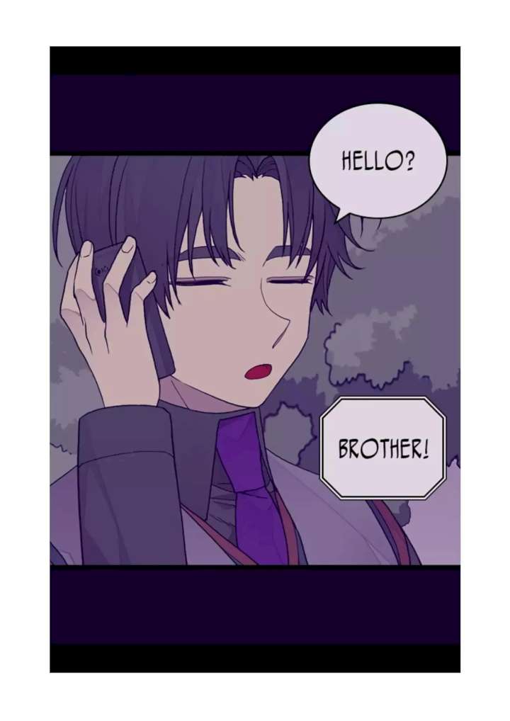 They Say I Was Born A King’s Daughter - Chapter 95 Page 28